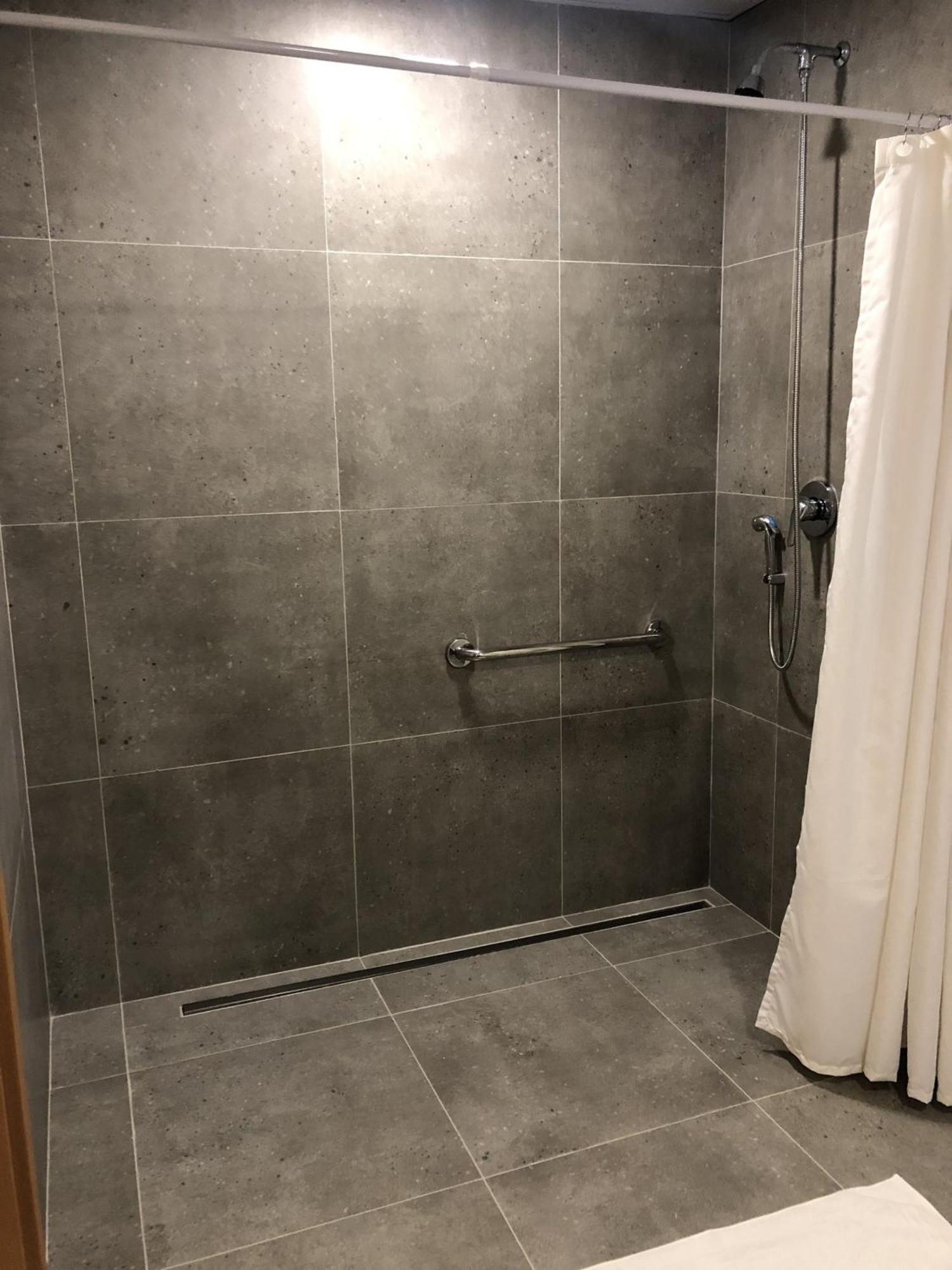Hotel Graal Inn Itatiaia イタチアイア エクステリア 写真