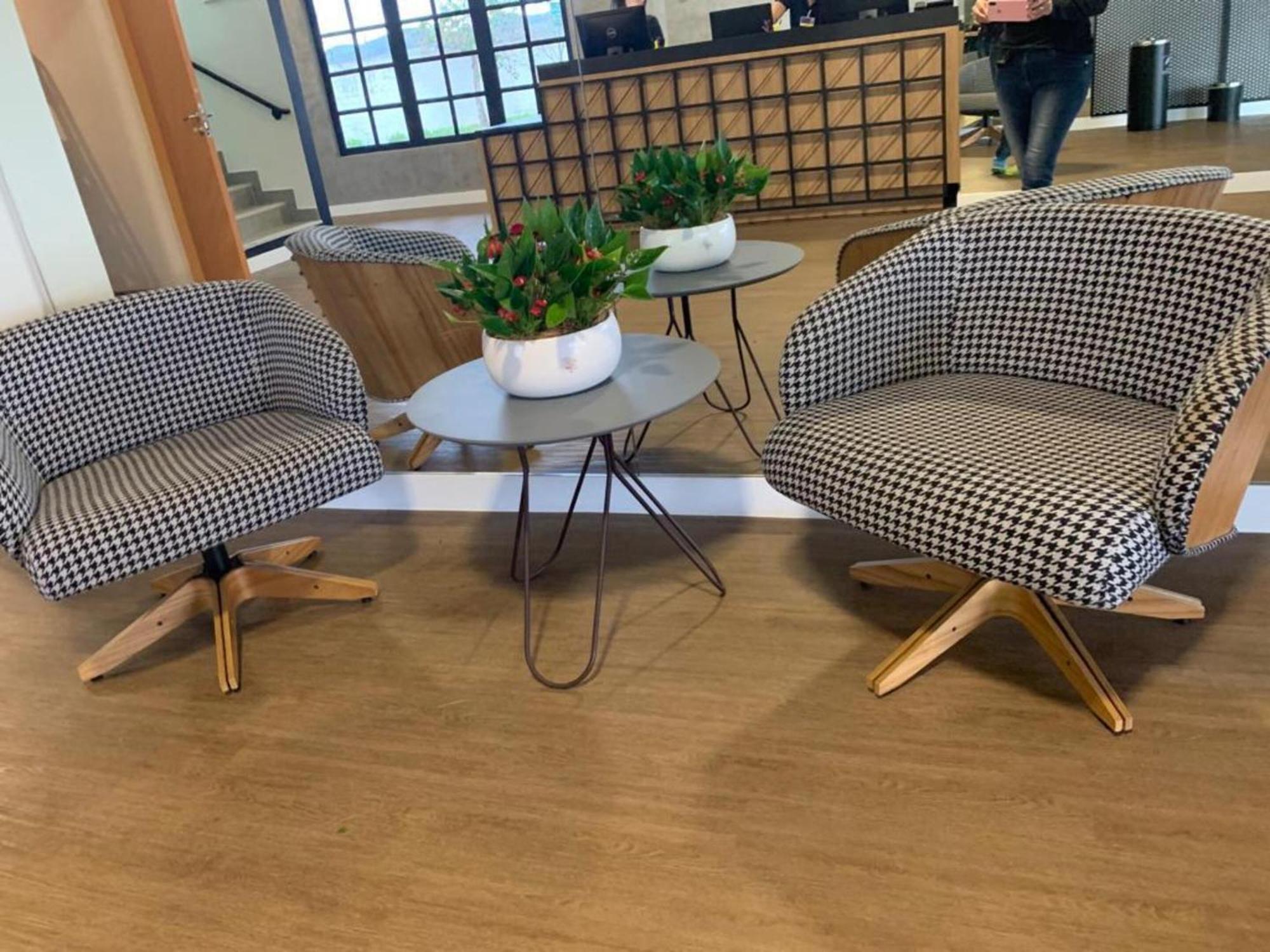 Hotel Graal Inn Itatiaia イタチアイア エクステリア 写真